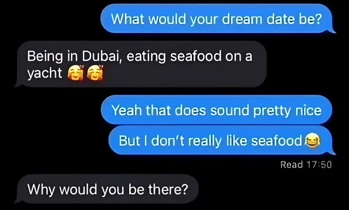 50 Times People Saw Something That Made Them Go ‘Hmmm’ And They Just Had To Share It Online (New Pics)