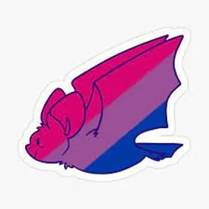 BisexualBat