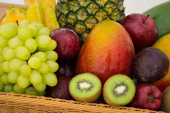 “What Is Actually Healthy But People Think It Is Not?” (30 Answers)