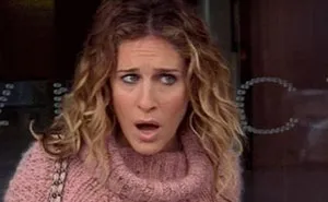People Are Sharing The Worst And Weirdest Renting Experiences In 40 Tweets