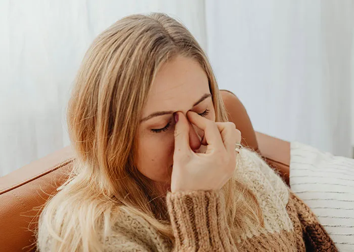 “What Is Something Legal That You’re Extremely Addicted To?” (45 Answers)