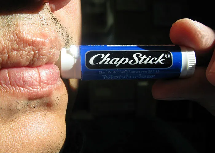 “What Is Something Legal That You’re Extremely Addicted To?” (45 Answers)