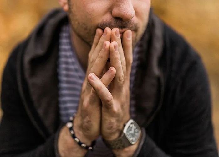 “What Is Something Legal That You’re Extremely Addicted To?” (45 Answers)