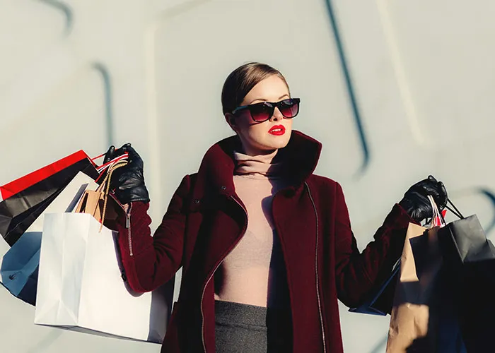 “What Is Something Legal That You’re Extremely Addicted To?” (45 Answers)
