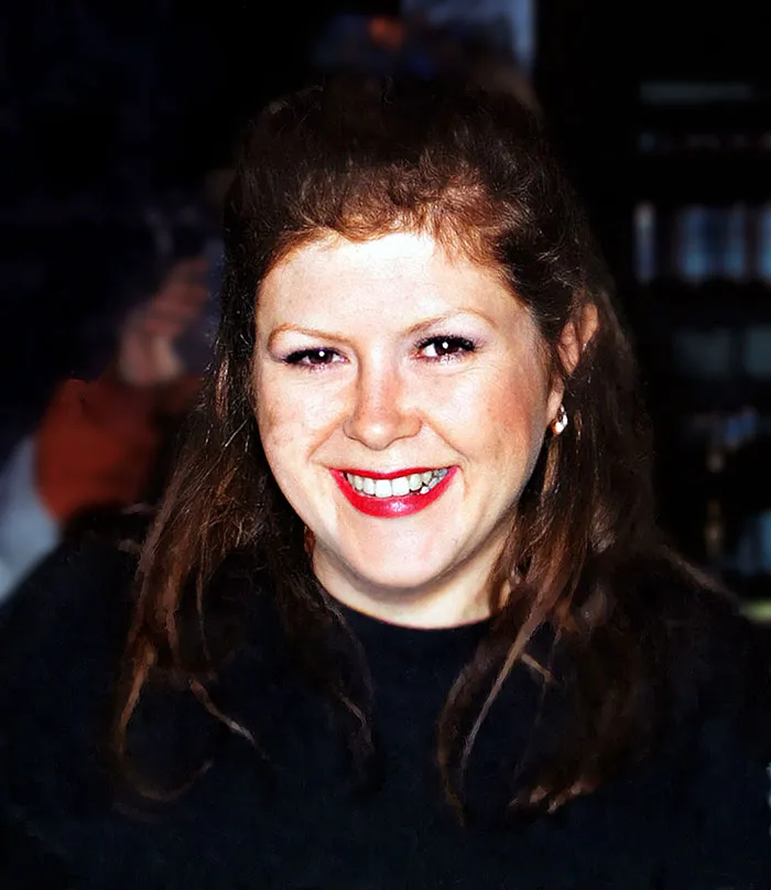 29 "Lesser Known" Celebrity Deaths That People Felt Deeply Affected By
