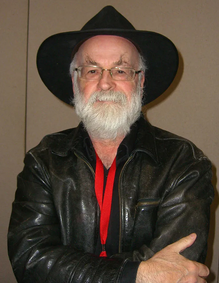 29 "Lesser Known" Celebrity Deaths That People Felt Deeply Affected By