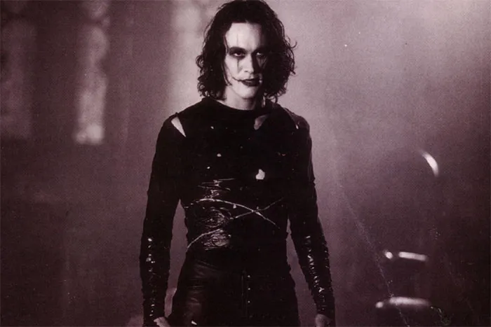 29 "Lesser Known" Celebrity Deaths That People Felt Deeply Affected By