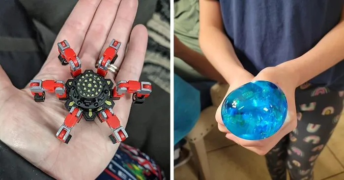 39 Toys To Buy During Amazon's Big Spring Sale
