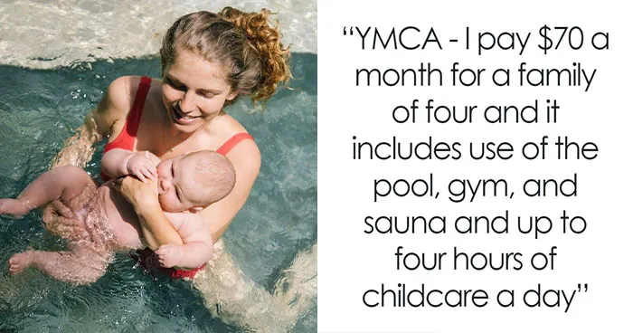 “It Keeps Me Sane”: People Reveal 30 Memberships That Are 100% Worth Every Penny