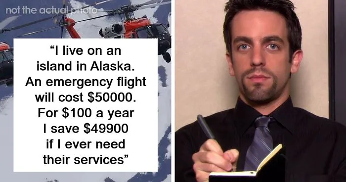 “It Keeps Me Sane”: People Reveal 30 Memberships That Are 100% Worth Every Penny