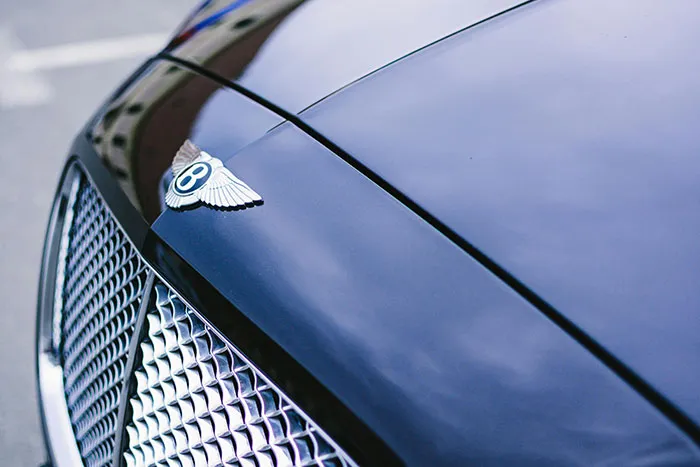 30 People Share The Most Obscene Displays Of Wealth They Have Ever Seen (30 Stories)