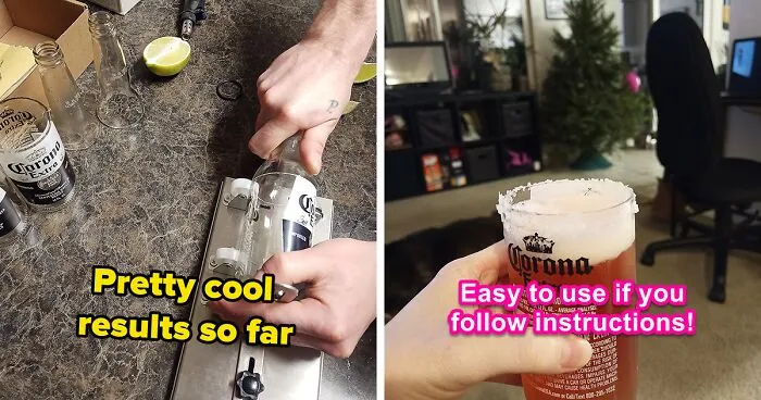 37 DIY Sets to Start Your New Hobby Adventure
