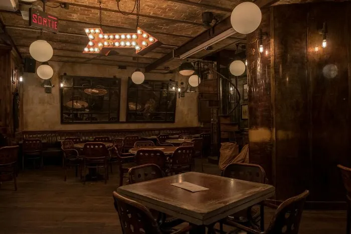 “Still Haunts Me To This Day”: 26 People Reveal Their Darkest Secrets