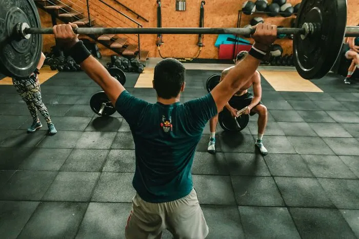 30 Things That Are Unimaginable For Women, Yet Are Absolutely Normal For Men