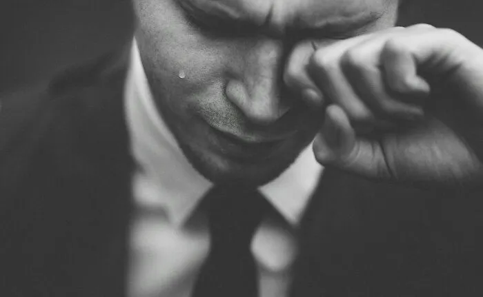 30 Things That Are Unimaginable For Women, Yet Are Absolutely Normal For Men