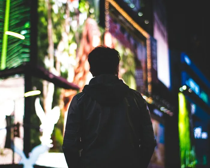 30 Things That Are Unimaginable For Women, Yet Are Absolutely Normal For Men