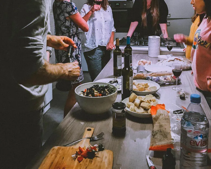30 Things That Are Unimaginable For Women, Yet Are Absolutely Normal For Men