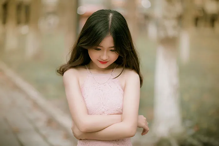 "Cheating On Your Partner": 40 Common Things That Should Not Be So Normalized