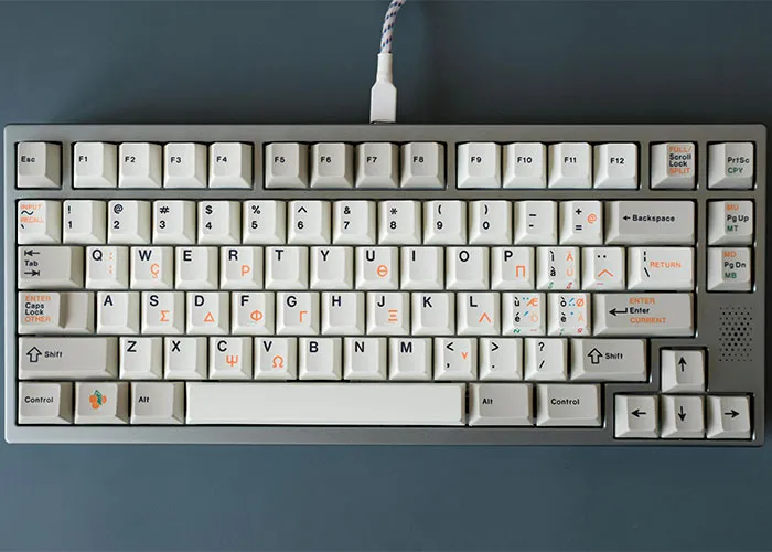 20 Objetos obsoletos que mucha gente sigue usando sin problema