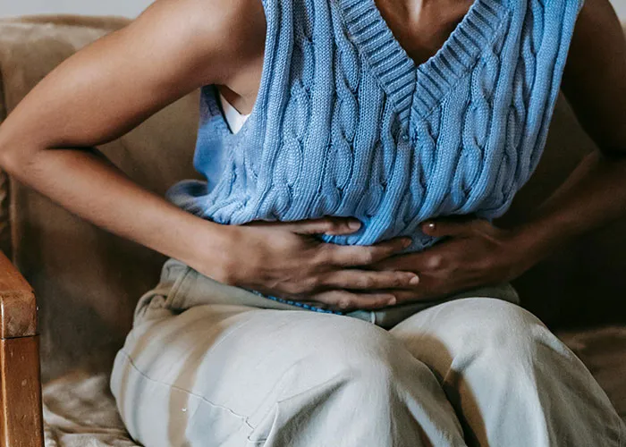 35 Things People Assumed Were Normal About Their Bodies Until Someone Pointed Out Otherwise