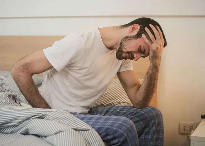35 Things People Assumed Were Normal About Their Bodies Until Someone Pointed Out Otherwise