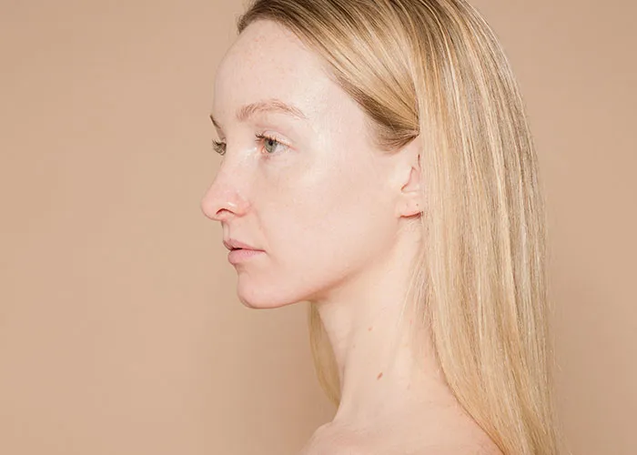 35 Things People Assumed Were Normal About Their Bodies Until Someone Pointed Out Otherwise