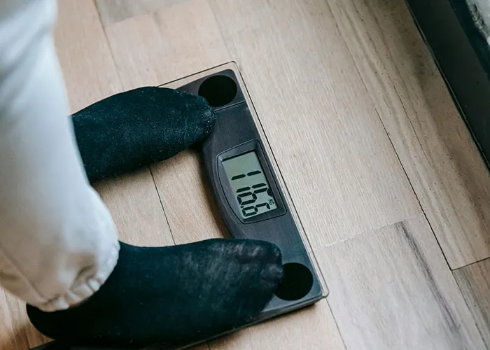 35 Things People Assumed Were Normal About Their Bodies Until Someone Pointed Out Otherwise