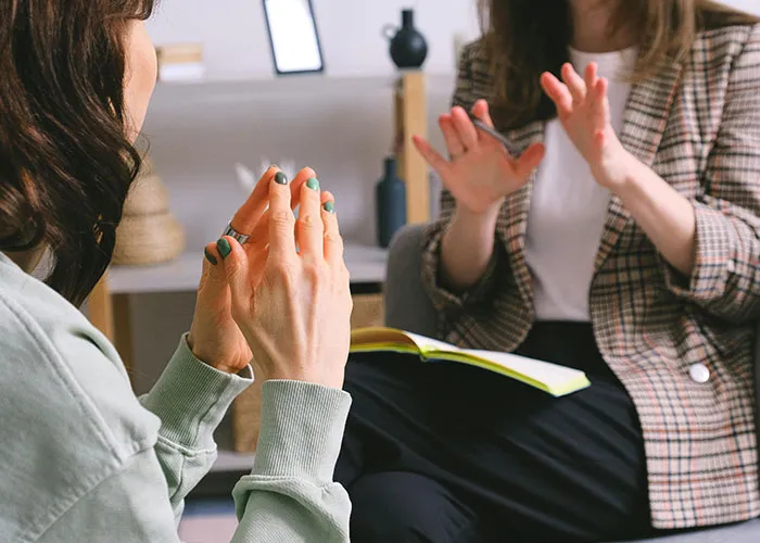 35 Things People Assumed Were Normal About Their Bodies Until Someone Pointed Out Otherwise