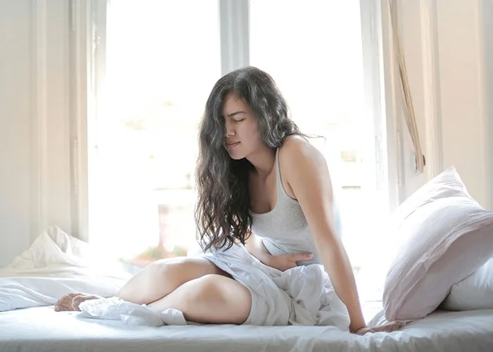 35 Things People Assumed Were Normal About Their Bodies Until Someone Pointed Out Otherwise