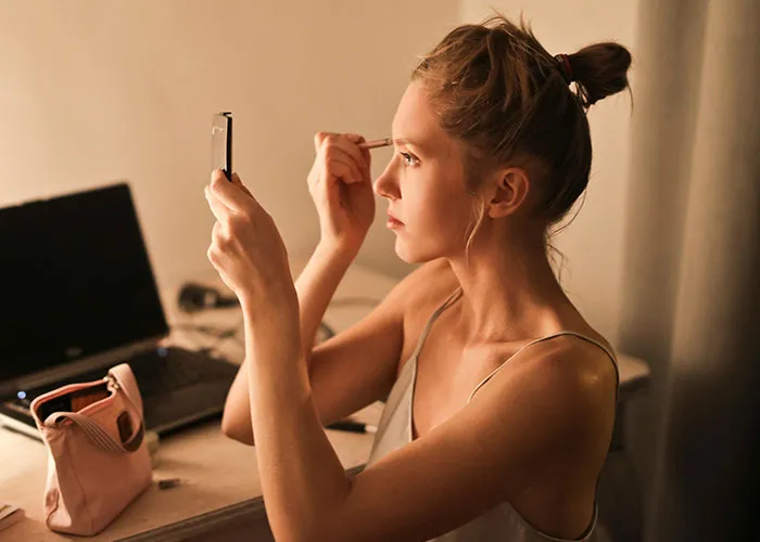 35 Things People Assumed Were Normal About Their Bodies Until Someone Pointed Out Otherwise