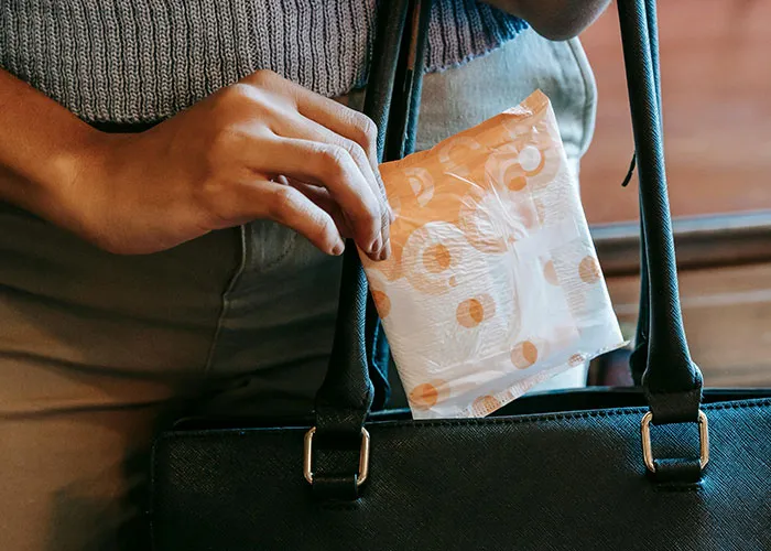 35 Things People Assumed Were Normal About Their Bodies Until Someone Pointed Out Otherwise