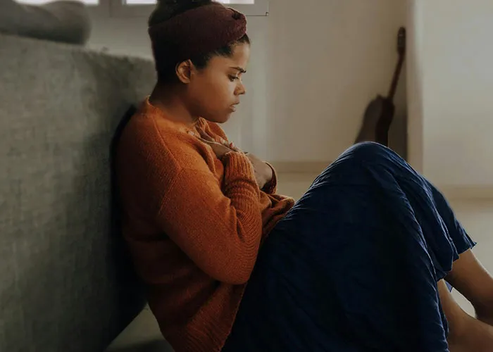 35 Things People Assumed Were Normal About Their Bodies Until Someone Pointed Out Otherwise
