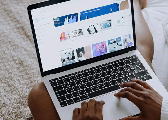 30 Internet Veterans Share The Things That No Longer Exist That May Trigger Repressed Memories