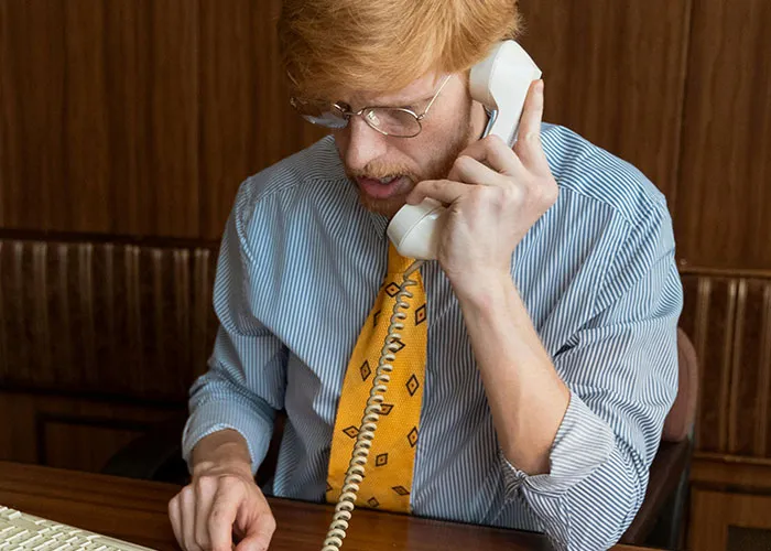 30 Internet Veterans Share The Things That No Longer Exist That May Trigger Repressed Memories