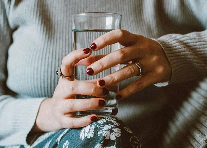 30 People Share Their 'Weird' Things And Ask If Others Do Them As Well