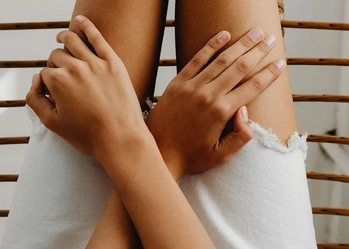 30 People Share Their 'Weird' Things And Ask If Others Do Them As Well