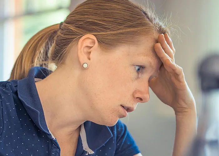 30 People Share Their 'Weird' Things And Ask If Others Do Them As Well