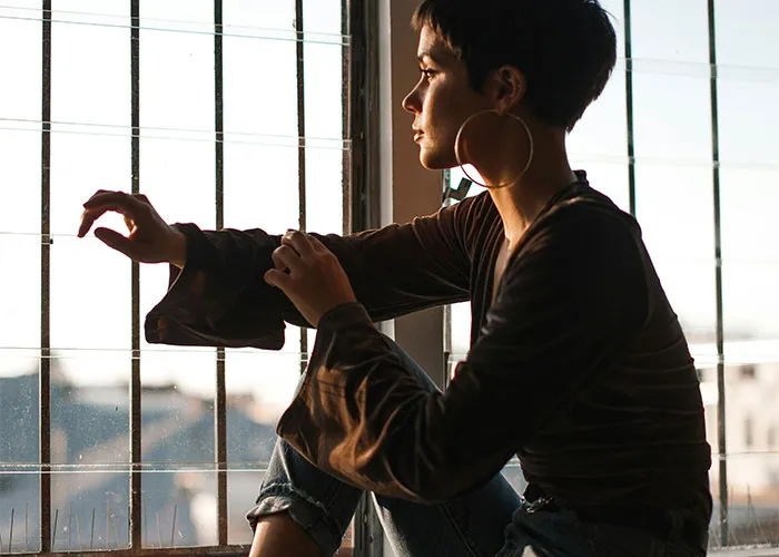 30 People Share Their 'Weird' Things And Ask If Others Do Them As Well