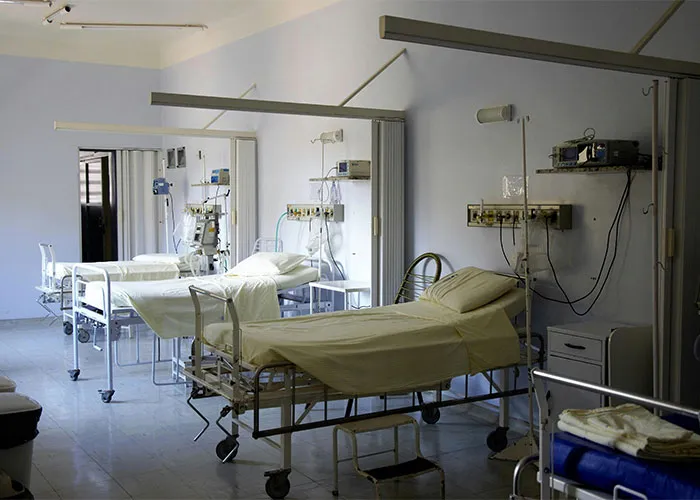“My Dad Might Be Alive”: 50 Things People Are 100% Certain Are True Despite Having No Evidence