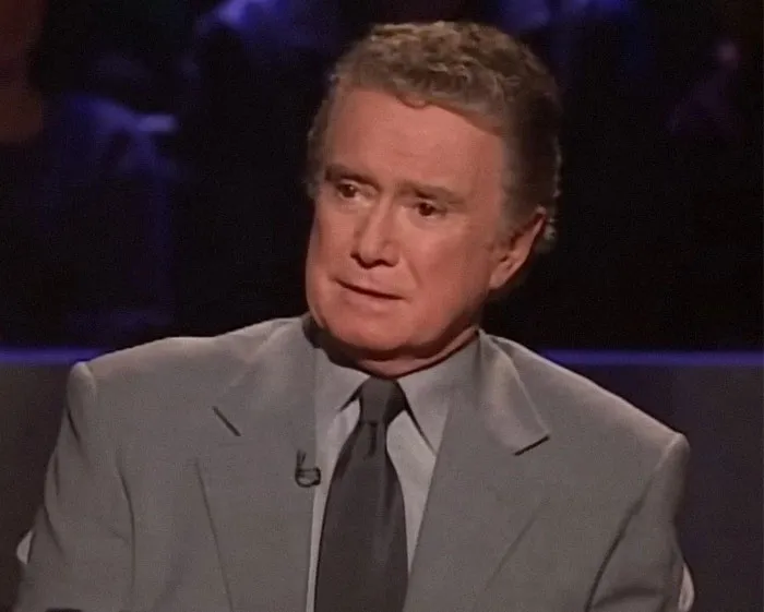 30 Celebrity Encounters So Awkward, You Can Feel The Secondhand Embarrassment A Mile Away