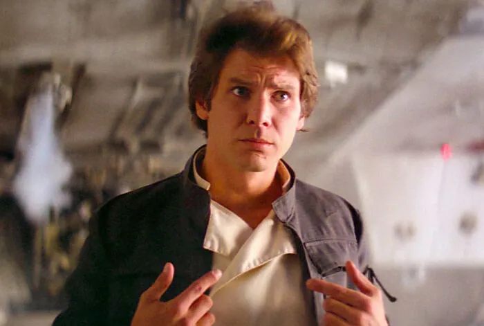 30 Celebrity Encounters So Awkward, You Can Feel The Secondhand Embarrassment A Mile Away
