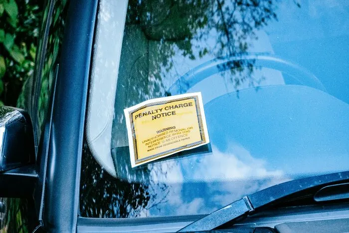 30 People Share What Loopholes They Exploited Until Someone Realized What Was Going On
