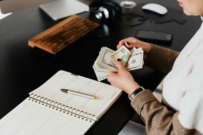 30 People Share What Loopholes They Exploited Until Someone Realized What Was Going On