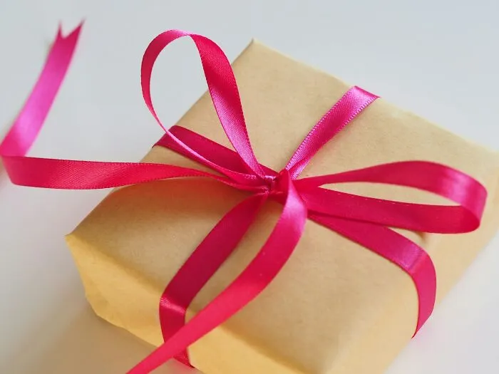 40 Hacks That Are Unethical But Pretty Genius