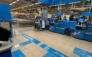 40 Hacks That Are Unethical But Pretty Genius