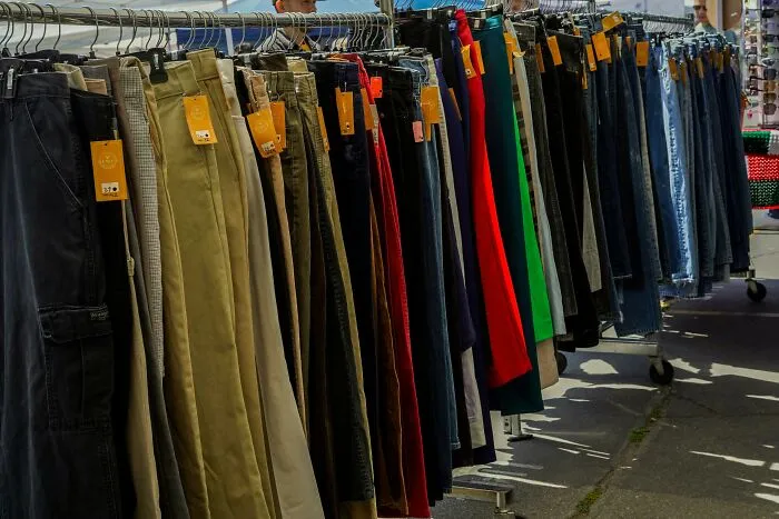 40 Hacks That Are Unethical But Pretty Genius