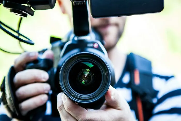40 Hacks That Are Unethical But Pretty Genius