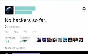 30 Hilarious Screenshots Of Overconfident People Completely Missing The Joke (New Pics)