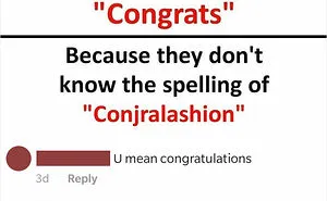 30 Hilarious Screenshots Of Overconfident People Completely Missing The Joke (New Pics)