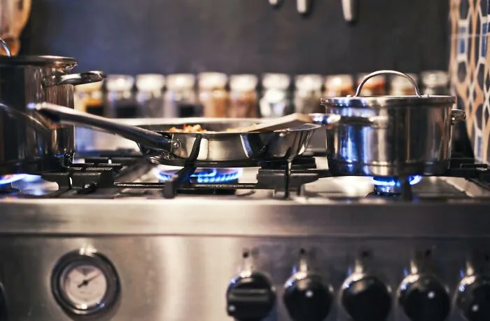 23 Examples Of Dangerous But Perfectly Legal Things That People Own
